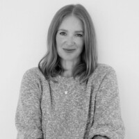 Рози Джейн Джонстон